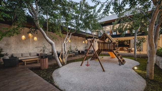 Casa lista para entrega, de 3 recámaras, cerca del periférico.