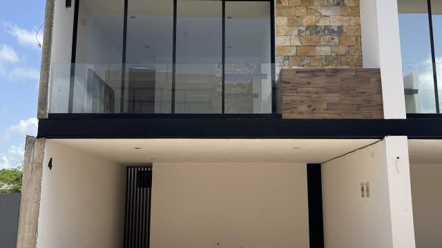 Townhouse de 2 recámaras, dentro de privada con amenidades.