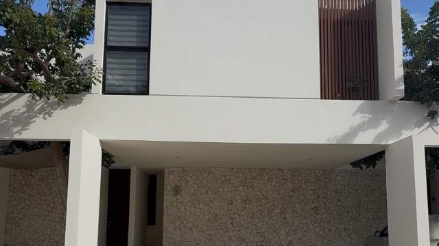 Townhouse de 2 recámaras, amueblado, dentro de privada en Montebello.