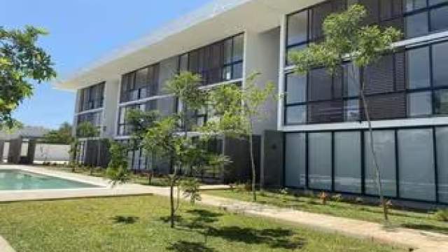 En venta departamento equipado, 1 recámara, con amenidades, a 1 km de la Universidad Anáhuac.