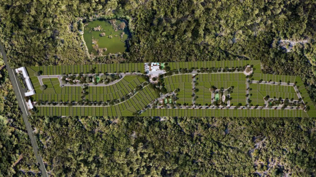 Lote en venta en Chicxulub ¡Precio de oportunidad y entrega inmediata!