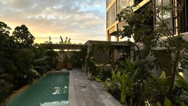 ¡PRECIO DE OPORTUNIDAD! Departamento de 2 recámaras en Norte 21.