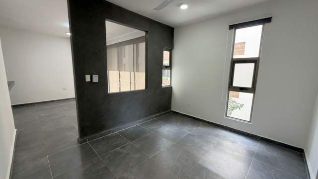 ¡OPORTUNIDAD DE INVERSIÓN! departamento con elevador y amenidades, SIN MUEBLES.