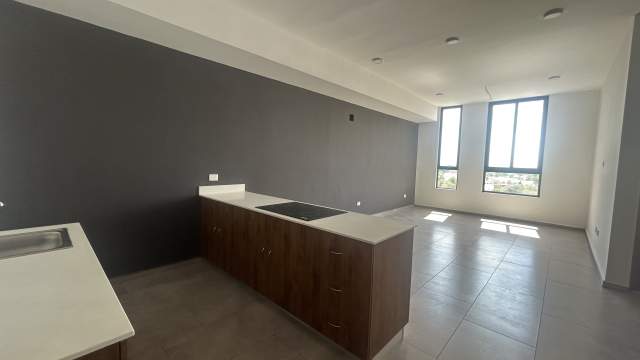 Pent House de 3 recámaras, sin muebles, en Montebello, con amenidades.