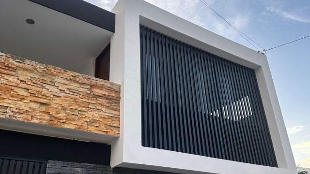 Se renta departamento de 2 recámaras, amueblado y equipado, en Benito Juárez Norte.