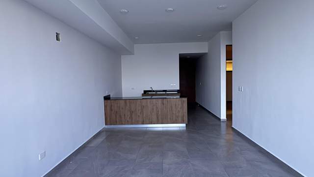 Departamento de 2 recámaras, equipado, con amenidades en Montebello.