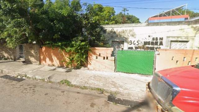 Terreno ideal para proyecto residencial o turístico, a pasos de la plancha.