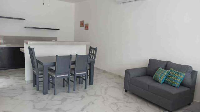 ¡Townhouse en Renta! con RoofTop, en Altabrisa, NO REQUIERE AVAL.