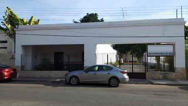 ¡CORPORATIVO PARA OFICINAS EN RENTA! UBICADO EN ZONA CENTRO