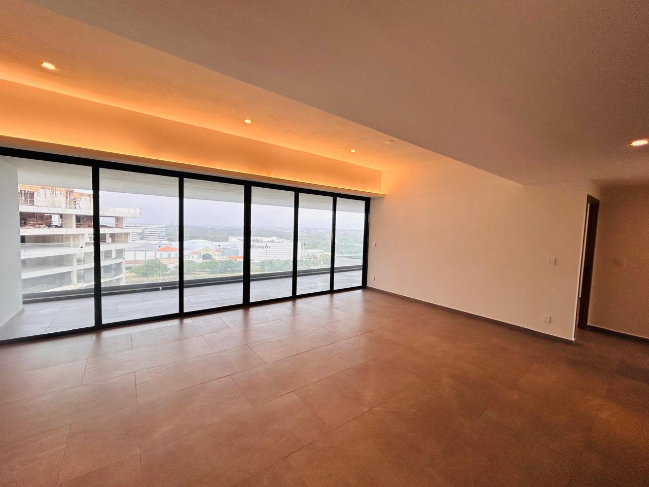 ¡Departamento en venta!  en Meriden.