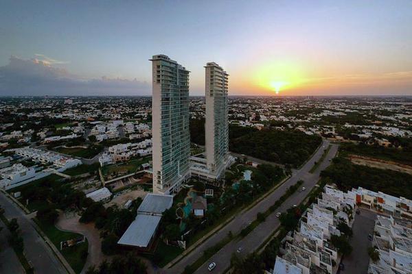 Departamento equipado, en Country Towers.