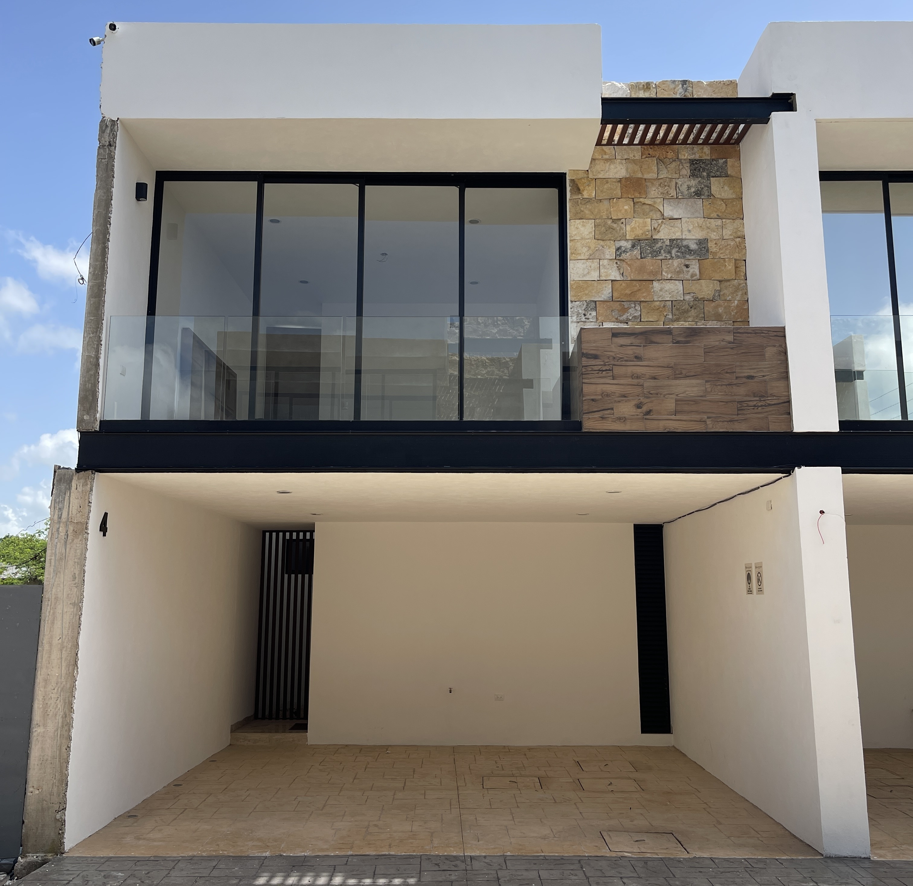 Townhouse de 2 recámaras, dentro de privada con amenidades.