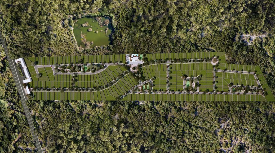 Lote en venta en Chicxulub ¡Precio de oportunidad y entrega inmediata!