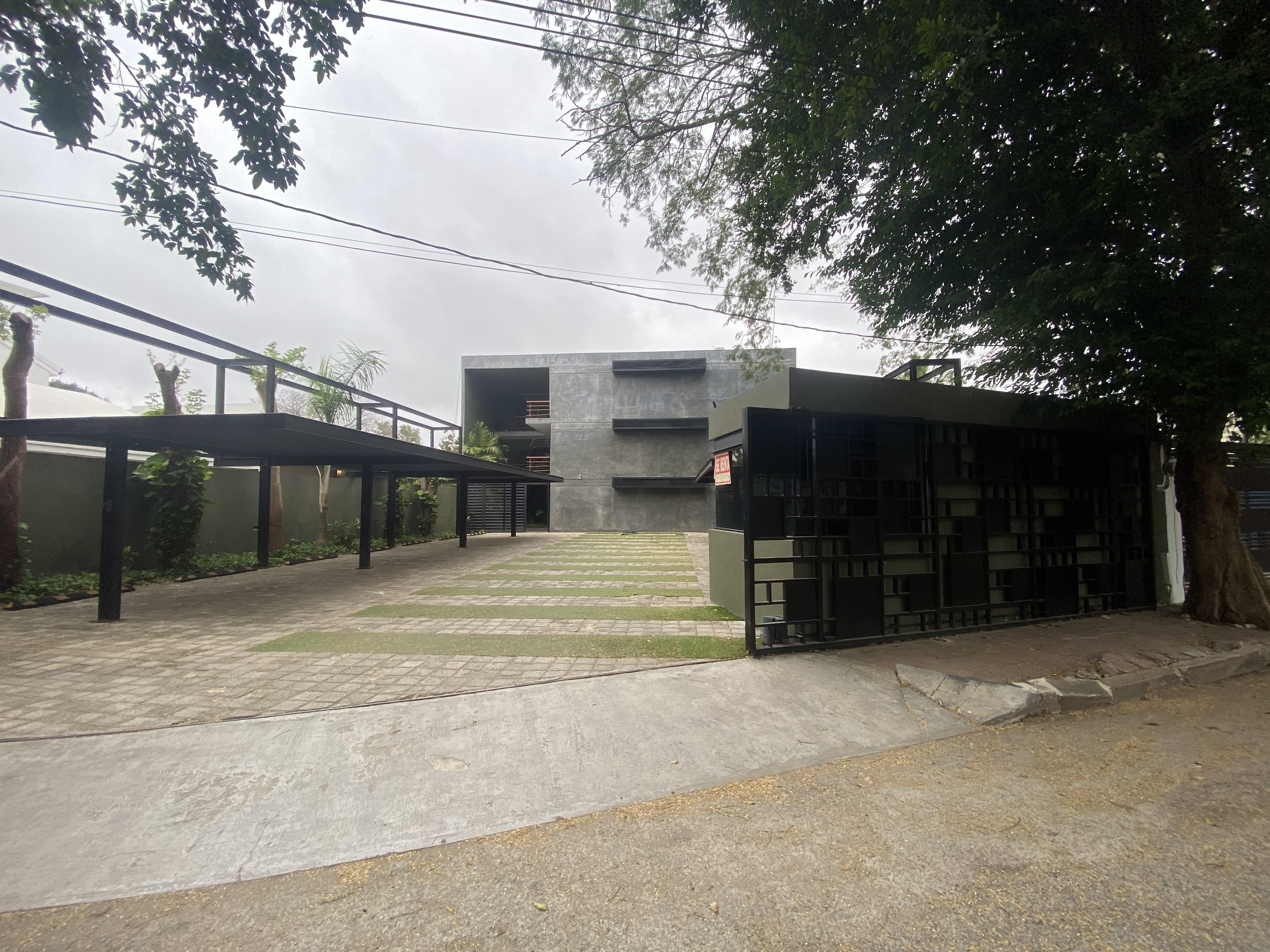 Departamento amueblado, de 2 recámaras, con Jacuzzi privado, dentro de la ciudad