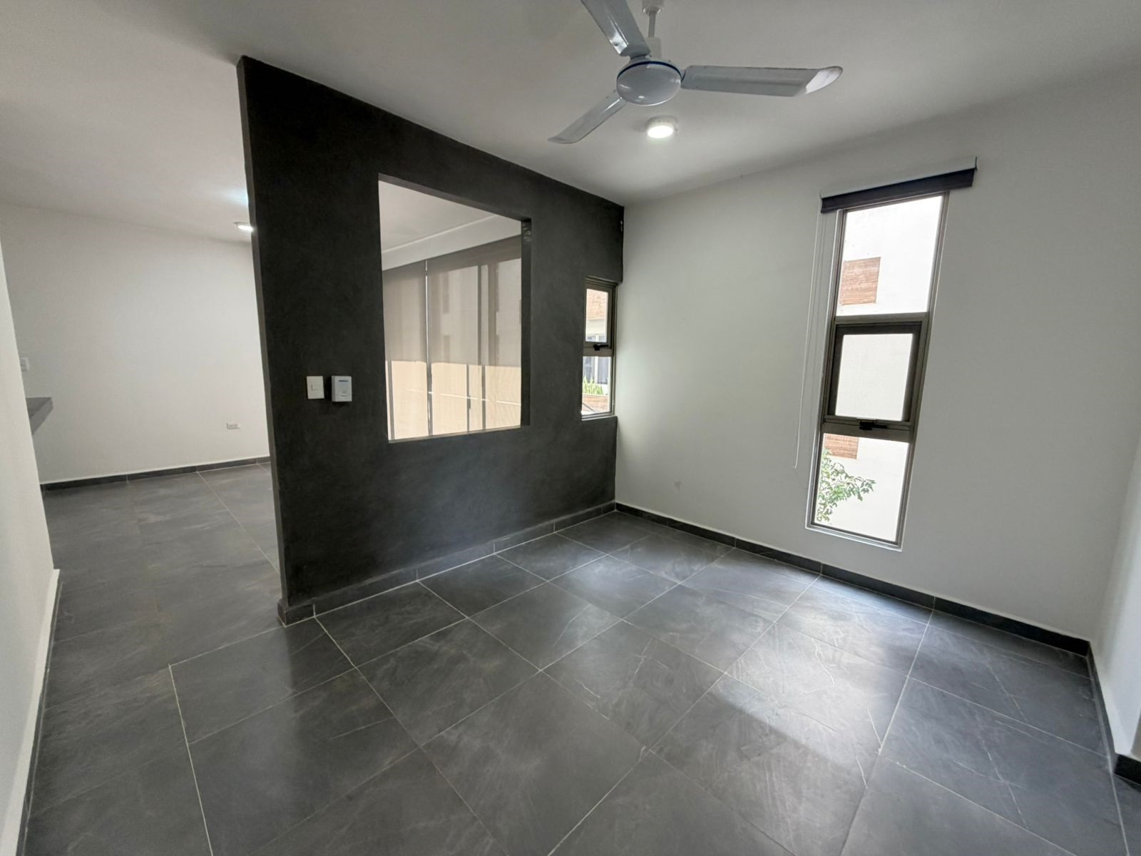 ¡OPORTUNIDAD DE INVERSIÓN! departamento con elevador y amenidades, SIN MUEBLES.