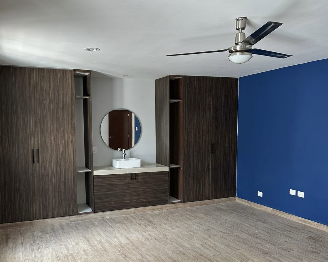 Departamento para uso habitacional, comercial o de oficina (AVAL FORZOSO)