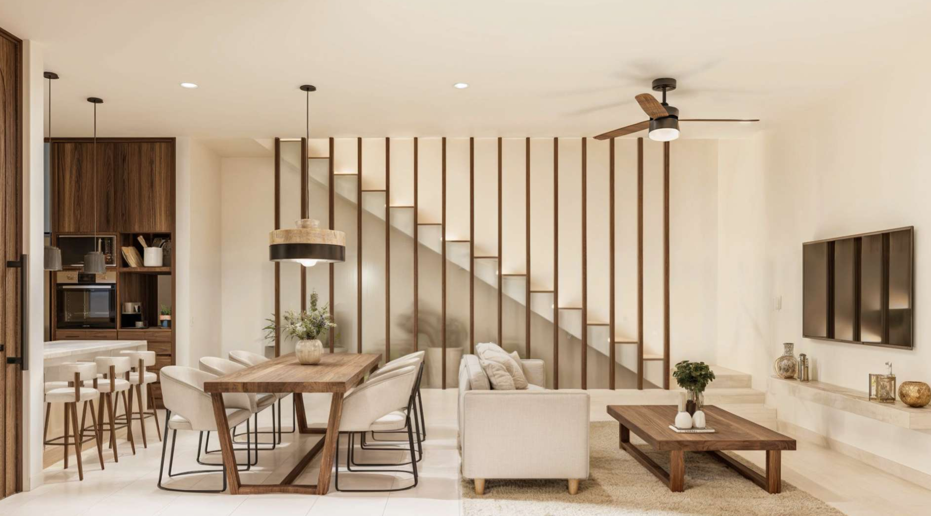 Town house en esquina, de 3 recámaras, en zona norte dentro de periférico.
